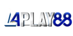 LAPLAY88 ทางเข้าเว็บตรง สล็อต คาสิโน ออโต้