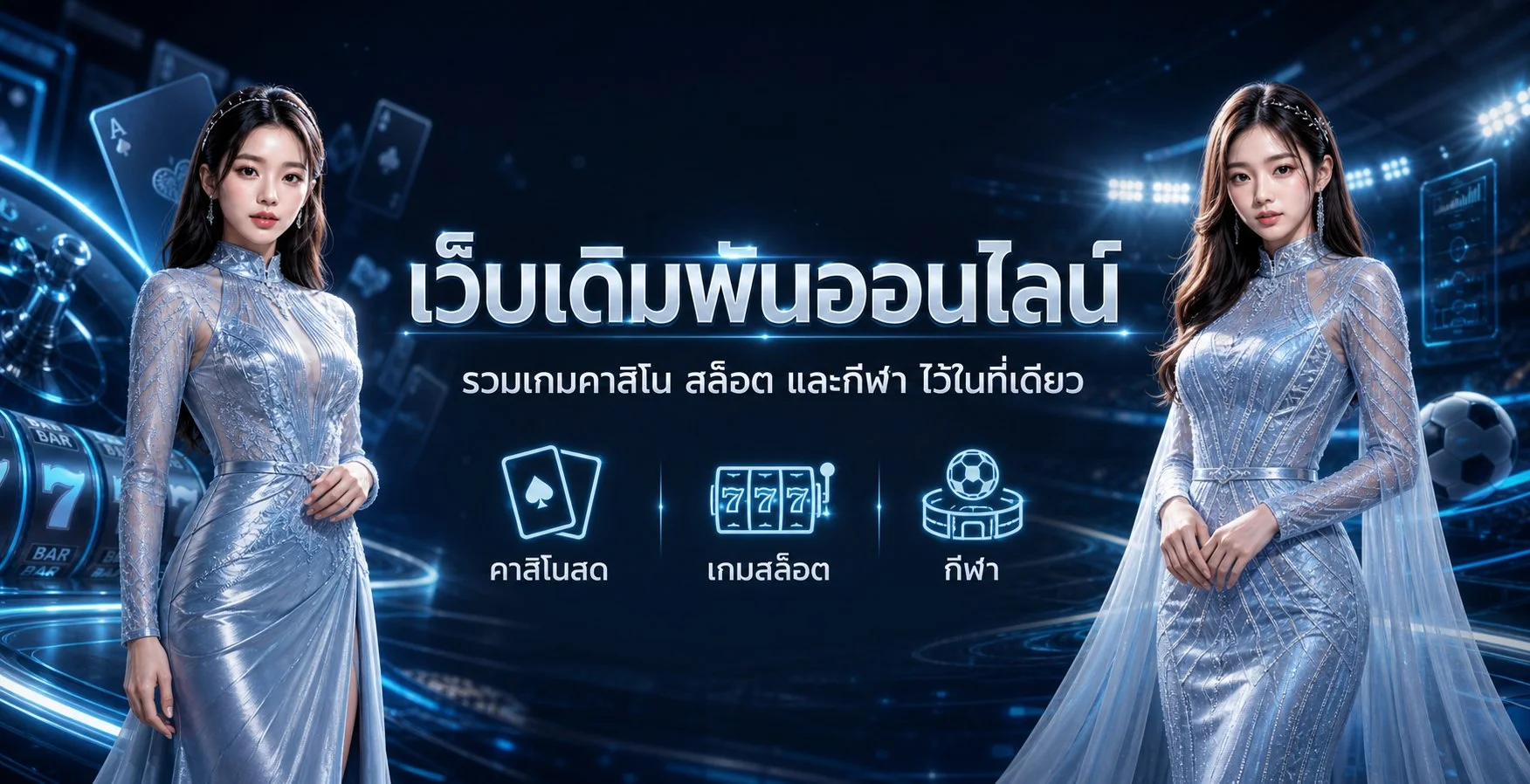 LAPLAY88 ทางเข้าเว็บตรง สล็อต คาสิโน ออโต้
